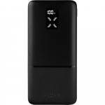 FIXED Zen USB-C PD 20W Power Bank 20.000 mAh
