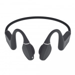 Creative Outlier Free Plus hoofdtelefoon met beengeleiding Creative Outlier Free Plus hoofdtelefoon met beengeleiding