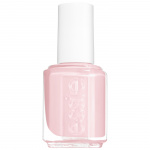 Essie Nagellak - 13 Mademoiselle