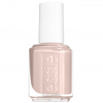 Essie Nagellak - 6 Ballet Slippers Essie Nagellak - 6 Ballet Slippers