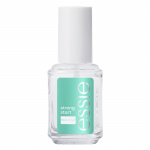 Essie Sterke Start Base Coat Essie Sterke Start Base Coat