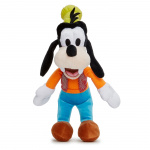 Dickie Toys Disney - Goofy Pluche (25 cm) (6315870264)