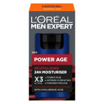 L\'Oréal Paris Power Age Revitalizing Moisturiser 50 ml