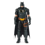 BATMAN Figuur S6 30 cm (6067621)
