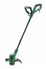 Bosch Grastrimmer Easy Grass Cut 26CM ( Snoer )