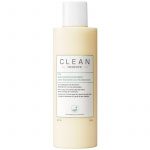 Clean Reserve - Buriti Hydraterende Body Lotion 296ml