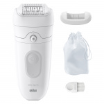 Braun SE5-011 Epilator