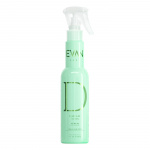 EVAN Parfait ontgiftingsserum 200 ml EVAN Parfait ontgiftingsserum 200 ml