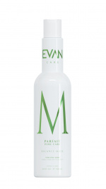 EVAN Parfait Detox Balance 2i1 Conditioner & Masker 500 ml EVAN Parfait Detox Balance 2i1 Conditioner & Masker 500 ml