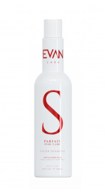 EVAN Parfait Pure Care Color Shampoo 500 ml