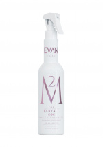 EVAN Parfait Capillaire C.S.P Max PH Balancer 500 ml EVAN Parfait Capillaire C.S.P Max PH Balancer 500 ml