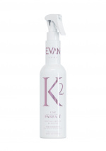 EVAN Parfait Capillaire C.S.P Vervangende Keratine 300 ml EVAN Parfait Capillaire C.S.P Vervangende Keratine 300 ml
