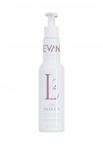 EVAN Parfait Capillaire C.S.P Vervangende Lipide & PCA 200 ml EVAN Parfait Capillaire C.S.P Vervangende Lipide & PCA 200 ml