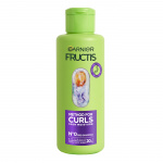 Garnier Fructis Methode voor Krullen pre-shampoo voor krullend haar - 200 ml