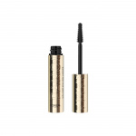 L\'Oréal Paris Volume Million Lashes Panorama Mascara - Bruin L\'Oréal Paris Volume Million Lashes Panorama Mascara - Bruin