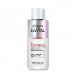 L\'Oréal Paris Elvital Bond Repair Pre-Shampoo - 200ml L\'Oréal Paris Elvital Bond Repair Pre-Shampoo - 200ml