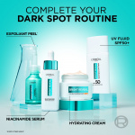 L\'Oréal Paris Bright Reveal Peeling - 25 ml L\'Oréal Paris Bright Reveal Peeling - 25 ml