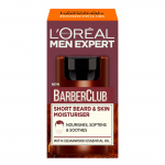 L\'Oréal Paris Men Expert Barber Club Dagcrème
