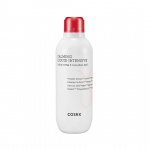 COSRX AC Collectie Kalmerende Vloeibare Intensief - 125 ml