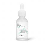 COSRX Pure Fit Cica Serum 30 ml