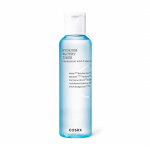 COSRX Hydrium Water Toner 150 ml