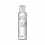 COSRX Refresh AHA BHA Vitamine C Dagelijkse Toner 150 ml