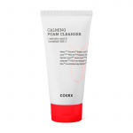 COSRX AC Collectie Calming Foam Cleanser 150 ml