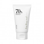Anua Heartleaf 70 Verzachtende Crème 100 ml