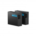 GoPro Enduro batterij 2-pack (HERO13 Black)