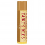 Burt\'s Bees Lippenbalsem - Honing