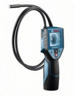 Bosch - Professional Bosch inspectiecamera GIC 120