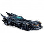 BATMAN Batmobiel 30 cm (6070504)