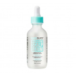 HAIRBURST Hoofdhuidserum 60 ml HAIRBURST Hoofdhuidserum 60 ml