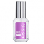 Essie Speed Setter Topcoat Essie Speed Setter Topcoat