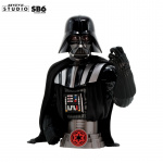 Abysse STAR WARS - Beeldje - Darth Vader