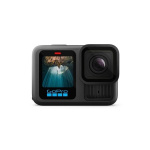 GoPro HERO13 zwarte actiecamera GoPro HERO13 zwarte actiecamera