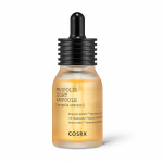 COSRX Full Fit Propolis Licht Ampul 30 ml