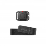GoPro Waterdichte sluiterafstandsbediening GoPro Waterdichte sluiterafstandsbediening