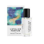 L\'ATELIER PARFUM Hot Splash EDP 15 ml