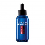 L\'Oréal Paris Power Age Hyaluronic Multi-Action Serum L\'Oréal Paris Power Age Revitalizing Eye Care 30 ml L\'Oréal Paris Power Age Hyaluronic Multi-Action Serum L\'Oréal Paris Power Age Revitalizing Eye Care 30 ml