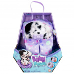 Baby Petz Spotty de Dalmatiër (264-918276)