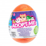 Adopt Me Surprice Pluche 2.0, 13 cm (243-0099)
