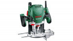 Bosch Bovenfrees POF 1400 ACE