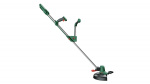 Bosch Universele GrassCut 18V-26 (Solo)