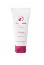 HoliFrog Tashmoo Waterlelie Voedende Melkwas 50 ml