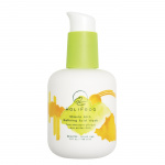 HoliFrog Shasta AHA verfijnende zure wasgel 150 ml