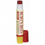 Burt\'s Bees Lip Shimmer - Vrolijk