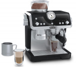 Casdon DeLonghi LaSpecialista Koffiezetapparaat (77050)