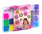 4-Girlz 5000+ loomie\'s (63006)