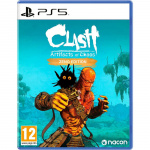 Clash: Artifacts of Chaos (Zeno Edition) (PS5) Clash: Artifacts of Chaos (Zeno Edition) (PS5)